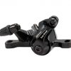 Box Three BMX Disc Brake Caliper - Black