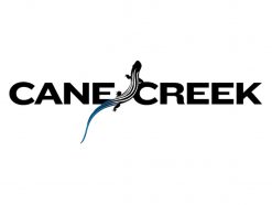 Cane Creek eeBrake Cable Bolt Ti/T25 - AEE0188