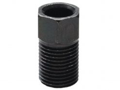 Hayes 99-16603 Brake Hose Compression Nut (10 pack)