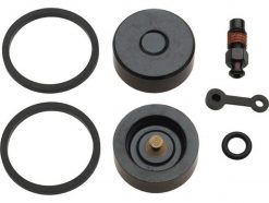 Hayes Dominion A2 Caliper Rebuild Kit