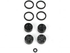 Hayes Dominion A4 Caliper Rebuild Kit