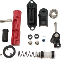 SRAM G2 RSC/G2 Ultimate Disc Brake Lever Internals Service Kit