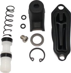 SRAM G2 RS Disc Brake Lever Internals Service Kit