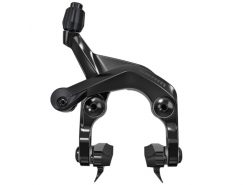 SRAM S-900 Direct Mount Rim Brake Set