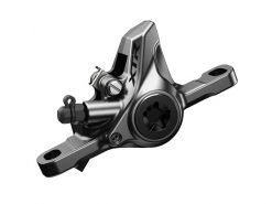 Shimano XTR M9100 12 Speed Disc Brake Caliper - Resin Pads
