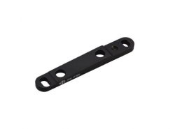 Shimano Flat Mount Caliper Adapter for BR-RS505 Front