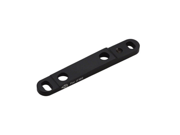 Shimano Flat Mount Caliper Adapter for BR-RS505 Front