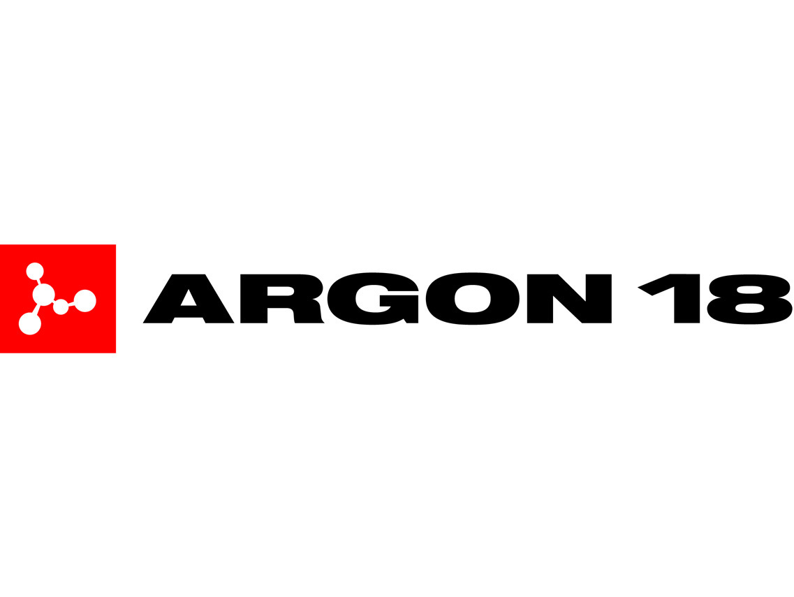 Argon 18 E-119 Front brake TKB161 -#80022