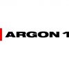Argon 18 TKB137-2 Front Brake -#80654