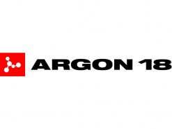 Argon 18 TKB137-2 Front Brake -#80654
