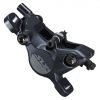 Shimano SLX BR-M7100 Disc Brake Caliper