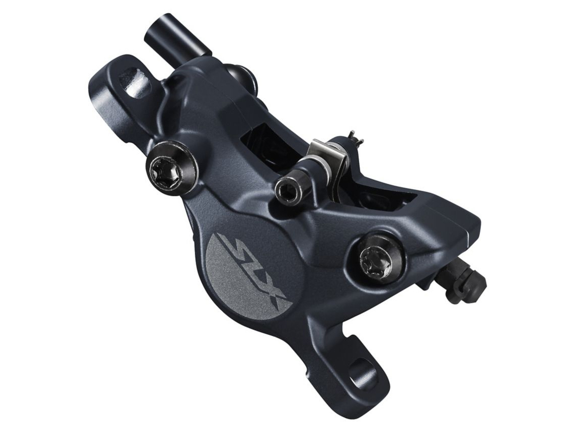 Shimano SLX BR-M7100 Disc Brake Caliper