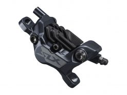 Shimano SLX BR-M7120 Disc Brake Caliper
