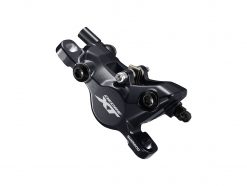 Shimano XT BR-M8100 Disc Brake Caliper