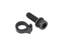 Shimano Adapter Fixing Bolt M6×18.7