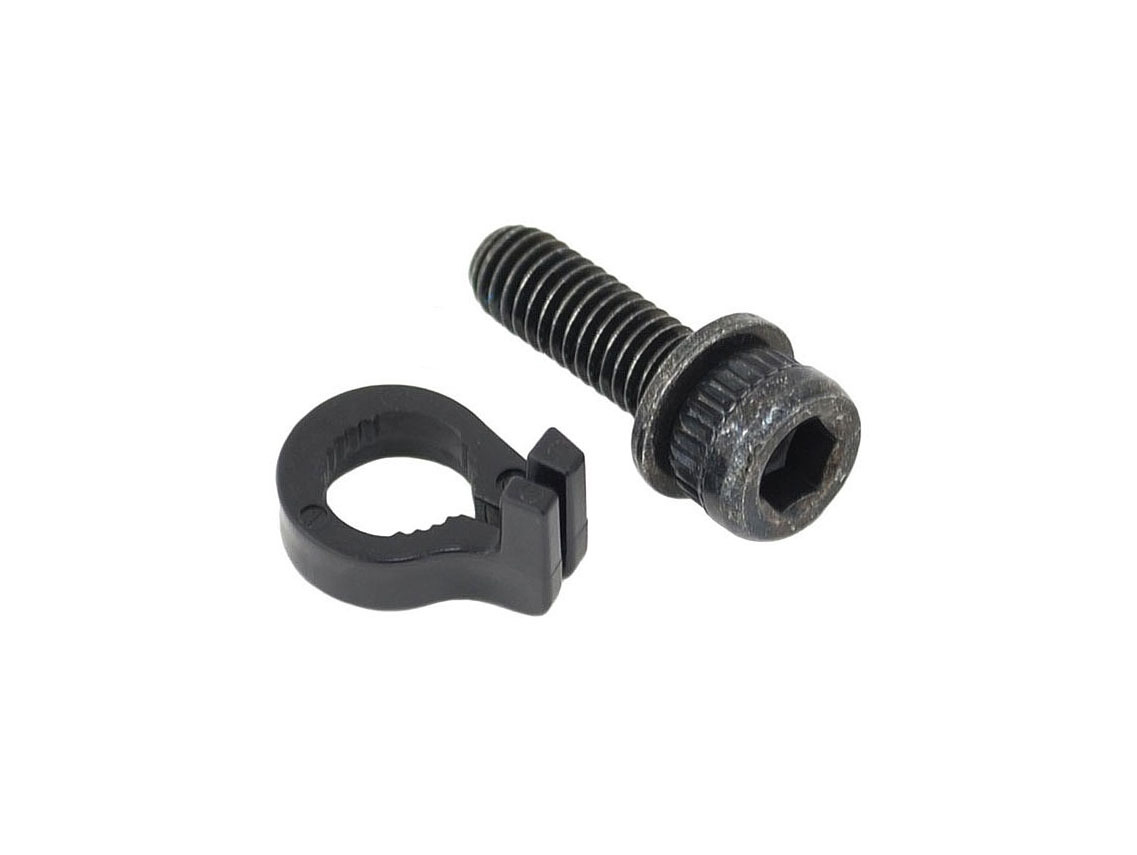 Shimano Adapter Fixing Bolt M6×18.7