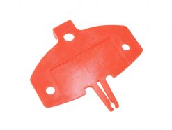 Shimano BR-M9000 Pad Spacer