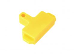 Shimano BR-R9170 Bleed Spacer