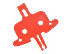 Shimano BR-R9170 Pad Spacer