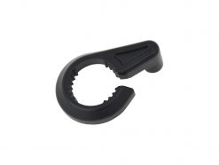 Shimano BR-RS805 Snap Ring