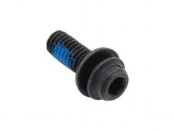 Shimano Caliper Fixing Bolt M6×15.2