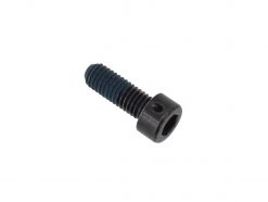 Shimano Converter Fixing Bolt M5×14