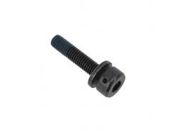 Shimano Converter Fixing Bolt M5×21