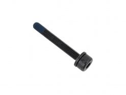 Shimano Converter Fixing Bolt M5×31