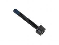 Shimano Converter Fixing Bolt M5×36