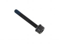 Shimano Converter Fixing Bolt M5×41
