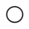 Shimano O-Ring for Banjo Bolt