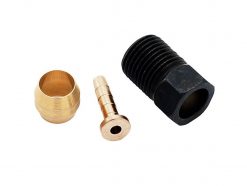 Shimano SM-BH59 Connecting Bolt Unit