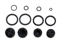 SRAM Guide Ultimate Caliper Piston Kit