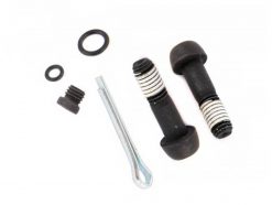 SRAM Level Caliper Hardware Kit