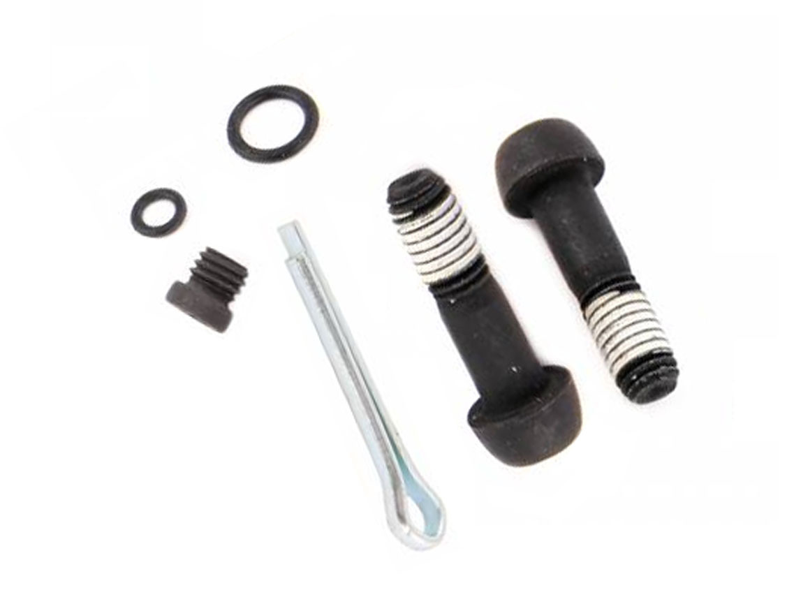 SRAM Level Caliper Hardware Kit