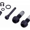 SRAM Level TL Caliper Hardware Kit