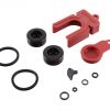 SRAM Level Ultimate / TLM / eTap HRD Caliper Piston Kit