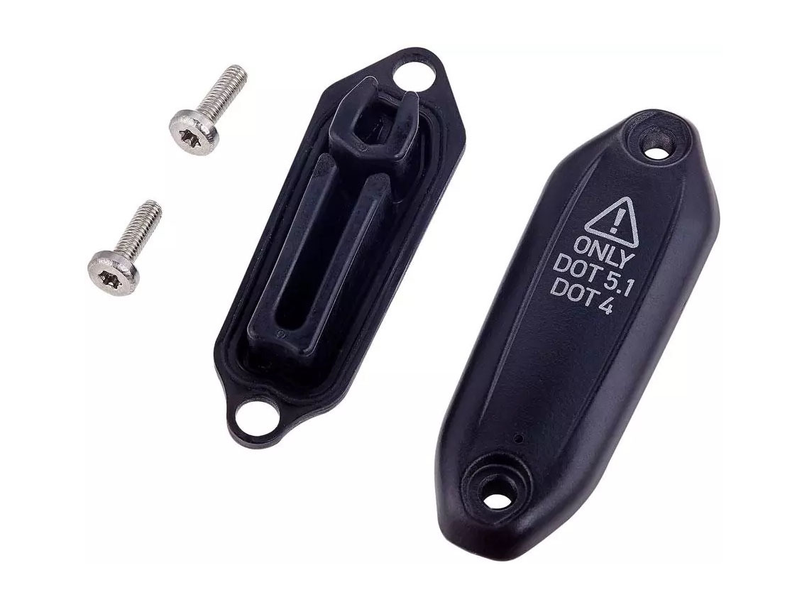 SRAM Level Ultimate/TLM/TL/T/ Level/Guide T Reservoir Disc Brake C