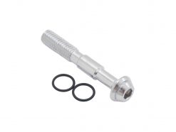Shimano XTR BR-M987 Banjo Bolt & O-Ring