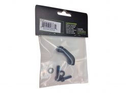 Cannondale Synapse Carbon Disc Brake Adaptor - 140mm