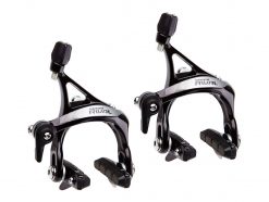SRAM Rival 22 Brakeset