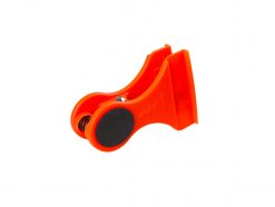 Super B Brake Caliper Alignment Tool