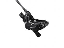 Shimano BR-MT520 Disc Brake 4 Piston MTB Caliper