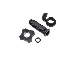 Shimano Dura-Ace BR-R9100 Cable Adjusting Bolt Unit