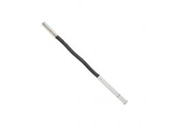 Shimano Nexus SG-3C40 Push Rod - 81.85mm