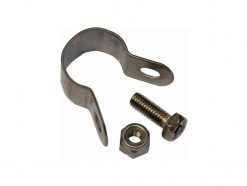 Shimano Nexus SG-7C22 Brake Arm Clip Unit - 5/8"