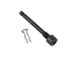 Shimano SLX BR-M7000 Pad Axle and Snap Retainer