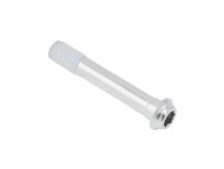 Shimano Ultegra BR-6810 Fixing Bolt C - Rear M6x38mm