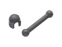 Avid Elixir R/CR Lever Push Rod Kit