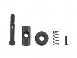 Avid Elixir R/CR Lever Reach Adjuster Kit